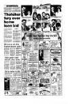 Aberdeen Evening Express Monday 20 February 1989 Page 7