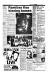 Aberdeen Evening Express Monday 20 February 1989 Page 9