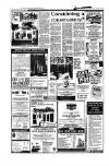 Aberdeen Evening Express Monday 20 February 1989 Page 10