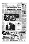 Aberdeen Evening Express Monday 20 February 1989 Page 11
