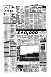 Aberdeen Evening Express Monday 20 February 1989 Page 17