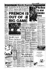 Aberdeen Evening Express Monday 20 February 1989 Page 18