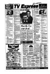 Aberdeen Evening Express Wednesday 22 February 1989 Page 2