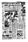 Aberdeen Evening Express Wednesday 22 February 1989 Page 3