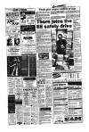 Aberdeen Evening Express Wednesday 22 February 1989 Page 5