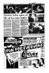 Aberdeen Evening Express Wednesday 22 February 1989 Page 7
