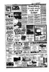 Aberdeen Evening Express Wednesday 22 February 1989 Page 9