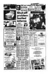 Aberdeen Evening Express Wednesday 22 February 1989 Page 10