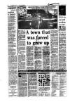 Aberdeen Evening Express Wednesday 22 February 1989 Page 11