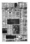 Aberdeen Evening Express Wednesday 22 February 1989 Page 12