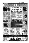 Aberdeen Evening Express Wednesday 22 February 1989 Page 13