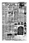 Aberdeen Evening Express Wednesday 22 February 1989 Page 14