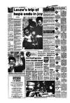 Aberdeen Evening Express Wednesday 22 February 1989 Page 15