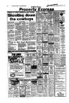 Aberdeen Evening Express Wednesday 22 February 1989 Page 19