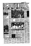 Aberdeen Evening Express Wednesday 22 February 1989 Page 21