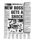 Aberdeen Evening Express Saturday 25 February 1989 Page 2