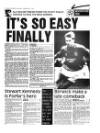 Aberdeen Evening Express Saturday 25 February 1989 Page 3