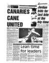 Aberdeen Evening Express Saturday 25 February 1989 Page 4