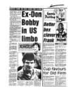 Aberdeen Evening Express Saturday 25 February 1989 Page 6