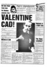 Aberdeen Evening Express Saturday 25 February 1989 Page 7