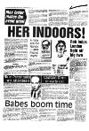 Aberdeen Evening Express Saturday 25 February 1989 Page 9