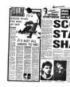 Aberdeen Evening Express Saturday 25 February 1989 Page 16