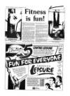 Aberdeen Evening Express Saturday 25 February 1989 Page 23
