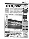 Aberdeen Evening Express Saturday 25 February 1989 Page 24