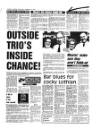 Aberdeen Evening Express Saturday 25 February 1989 Page 25