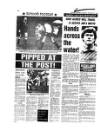 Aberdeen Evening Express Saturday 25 February 1989 Page 28