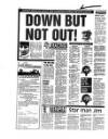 Aberdeen Evening Express Saturday 25 February 1989 Page 30