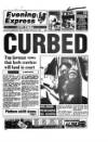 Aberdeen Evening Express Saturday 25 February 1989 Page 33