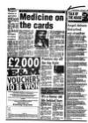 Aberdeen Evening Express Saturday 25 February 1989 Page 34