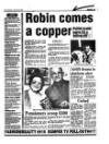 Aberdeen Evening Express Saturday 25 February 1989 Page 35