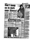 Aberdeen Evening Express Saturday 25 February 1989 Page 36