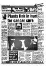 Aberdeen Evening Express Saturday 25 February 1989 Page 37