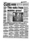 Aberdeen Evening Express Saturday 25 February 1989 Page 42
