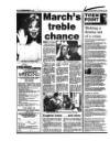 Aberdeen Evening Express Saturday 25 February 1989 Page 50