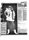 Aberdeen Evening Express Saturday 25 February 1989 Page 57