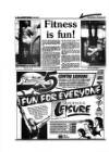 Aberdeen Evening Express Saturday 25 February 1989 Page 60