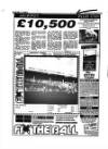 Aberdeen Evening Express Saturday 25 February 1989 Page 70