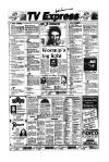 Aberdeen Evening Express Monday 27 February 1989 Page 2