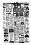 Aberdeen Evening Express Monday 27 February 1989 Page 3