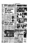Aberdeen Evening Express Monday 27 February 1989 Page 6
