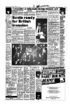 Aberdeen Evening Express Monday 27 February 1989 Page 8