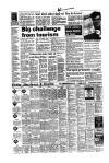 Aberdeen Evening Express Monday 27 February 1989 Page 9