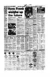 Aberdeen Evening Express Monday 27 February 1989 Page 15