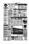Aberdeen Evening Express Monday 27 February 1989 Page 16