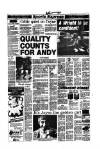 Aberdeen Evening Express Monday 27 February 1989 Page 17