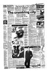 Aberdeen Evening Express Tuesday 28 February 1989 Page 3